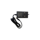 TRANFORMER FOR JELLY FISH TANKS