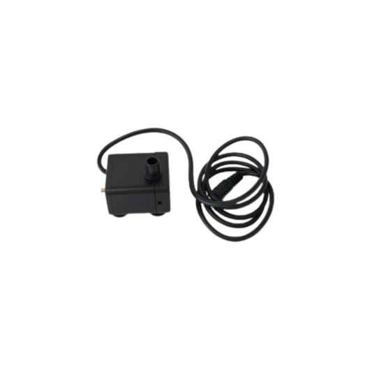 WATERPUMP FOR JELLYFISH TANKS