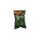 CRYSTAL AQUARIUM GRAVEL 8-12mm - 500G