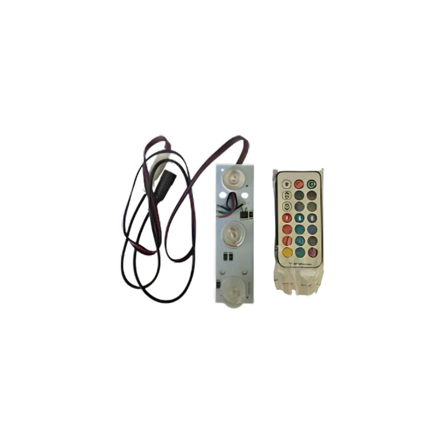 LED LIGHT FOR JELLYFISH TANKS