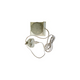 LED LIGHT FOR JELLYFISH TANK