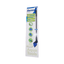 AQUA TOOLS MAINTENANCE 5 in 1