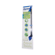 AQUA TOOLS MAINTENANCE 5 in 1