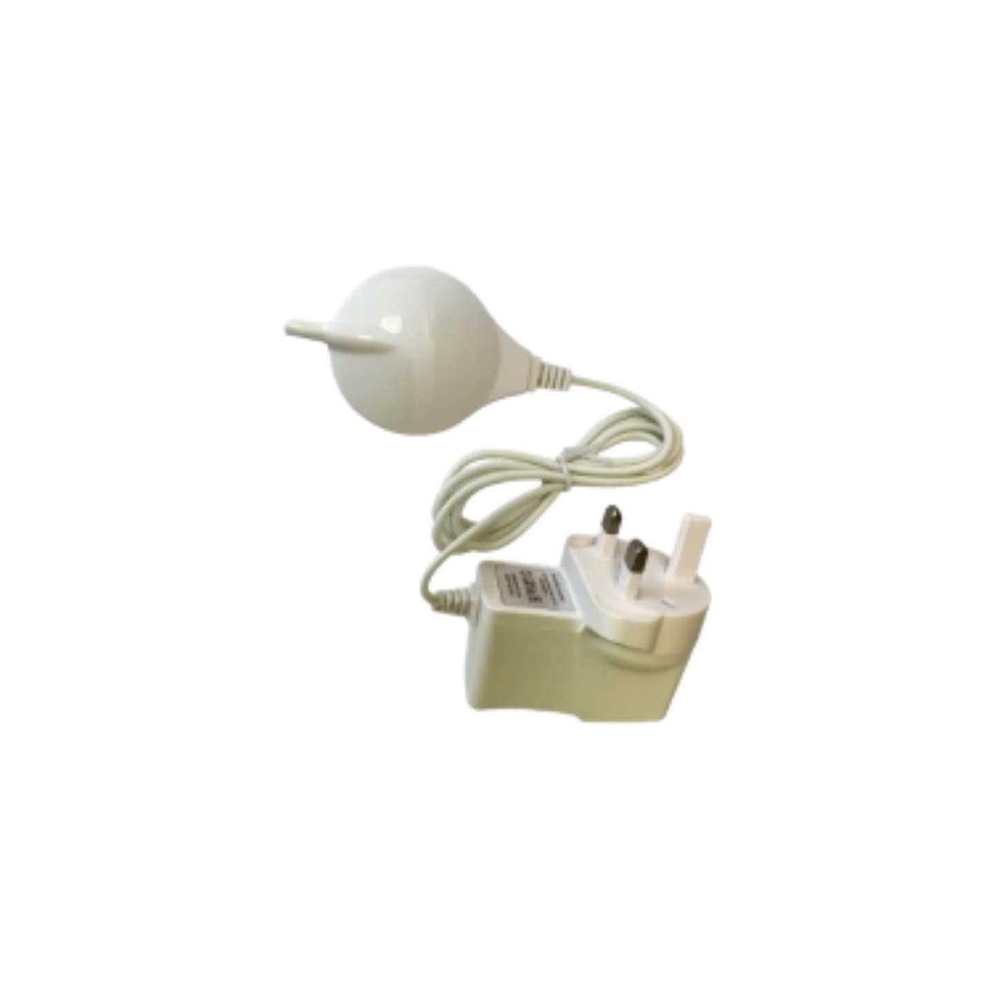 AIRPUMP FOR JELLYFISH TANK
