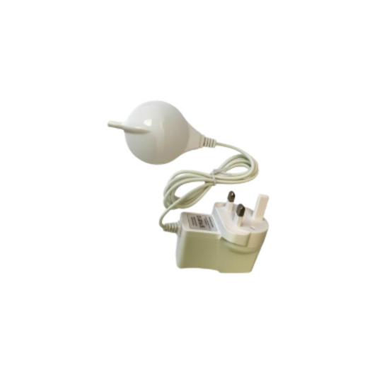 AIRPUMP FOR JELLYFISH TANK