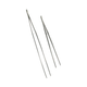 STAINLESS STEEL AQUARIUM PLANT TWEEZER