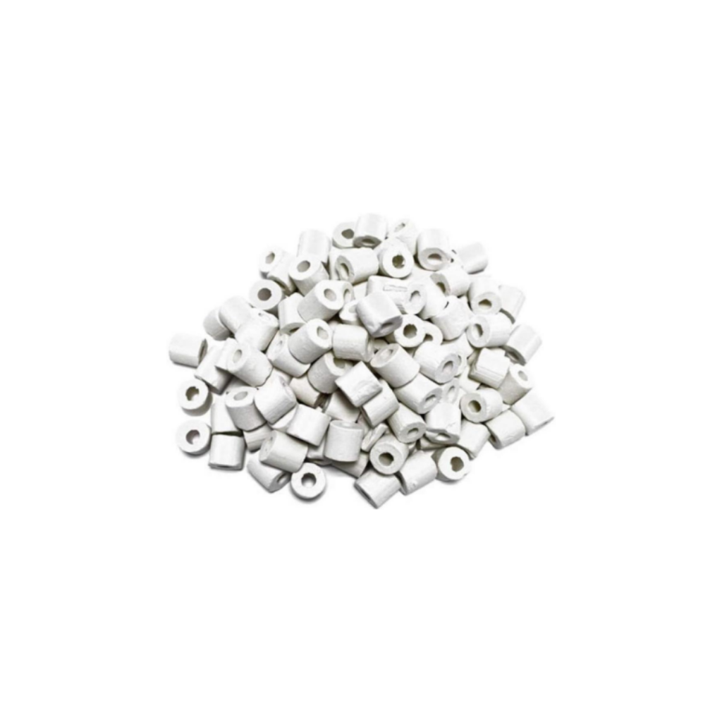 QUARTZ BIO-RING Ø2xH2cm-20kg