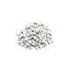 QUARTZ BIO-RING Ø2xH2cm-20kg