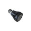 REPTILE LED E27 UVB/UVA SPOT LIGHT