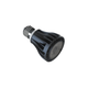 REPTILE LED E27 UVB/UVA SPOT LIGHT