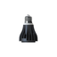REPTILE LED E27 UVB/UVA SPOT LIGHT