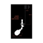 ADJUSTABLE FLOAT VALVE VASTOCEAN FOR AQUARIUMS