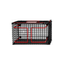 PUSH CAGE