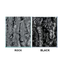 HANDSCAPING FOAM 750ml - 900g