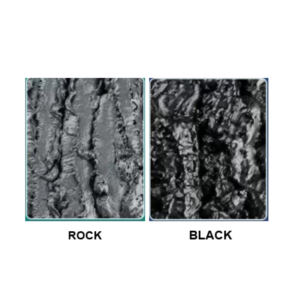 HANDSCAPING FOAM 750ml - 900g