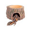 3 in 1 REPTILE HIDE CAVE