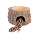 3 in 1 REPTILE HIDE CAVE