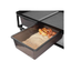 REPTIZOO – REPTILE RACKS – REPTILE RACK SET