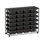 REPTIZOO – REPTILE RACKS – REPTILE RACK SET