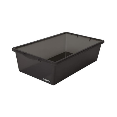 REPTIZOO BREEDING BOX