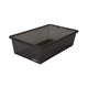 REPTIZOO BREEDING BOX