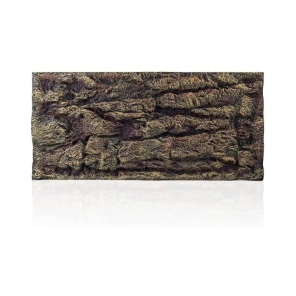 REPTIZOO FOAM BACKGROUNDS
