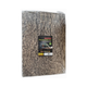 NATURAL CORK TILE