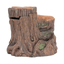 REPTIZOO TURTLE FILTER TREE