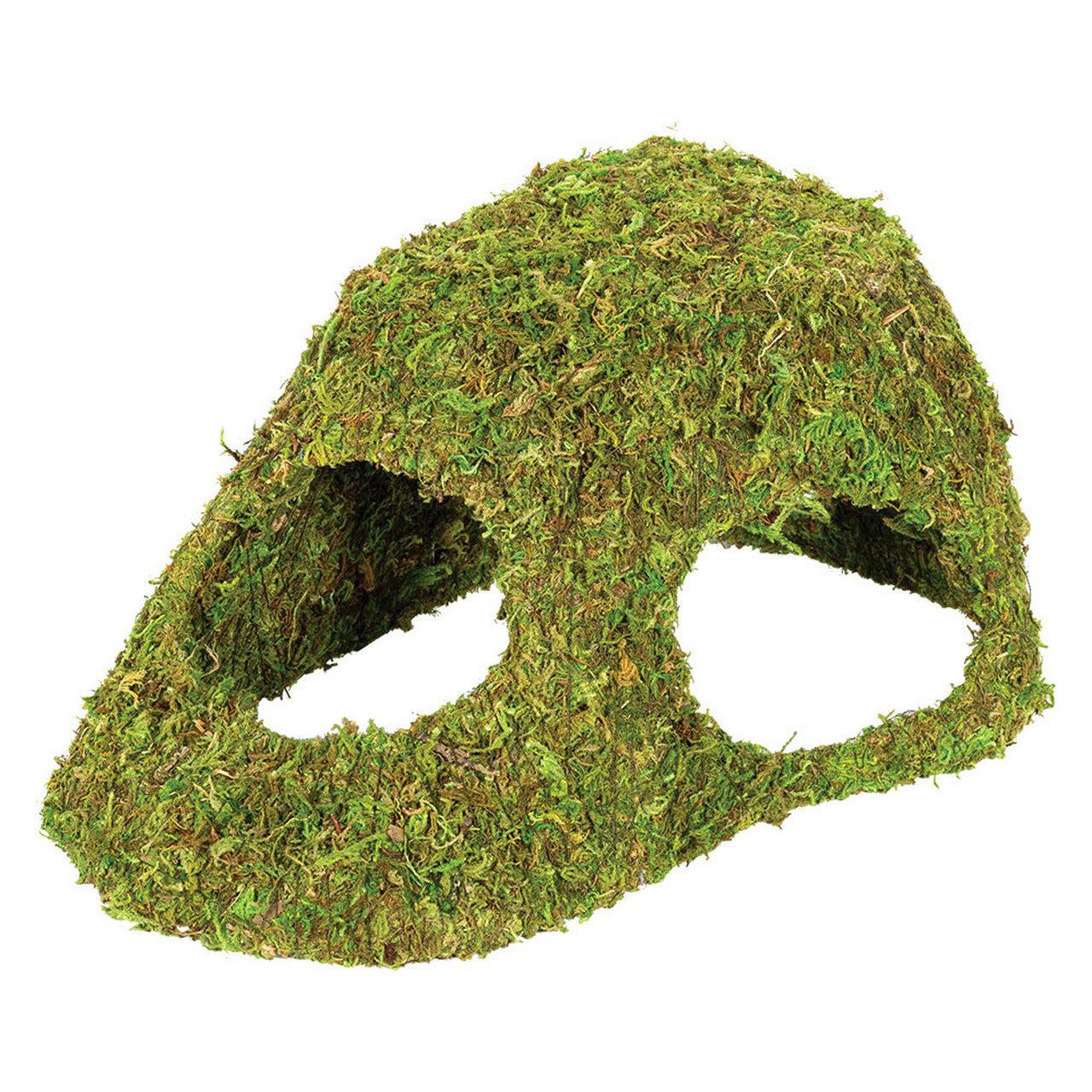 REPTIZOO NATURAL MOSS DOME