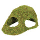 REPTIZOO NATURAL MOSS DOME