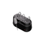 WIFI REPTIZOO SMART 2 IN 1 DUAL DOME LAMP FIXTURE