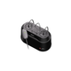 WIFI REPTIZOO SMART 2 IN 1 DUAL DOME LAMP FIXTURE