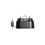 WIFI REPTIZOO SMART 2 IN 1 DUAL DOME LAMP FIXTURE