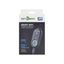 WIFI REPTIZOO SMART THERMOMETER & HYDROMETER
