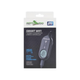 WIFI REPTIZOO SMART THERMOMETER & HYDROMETER