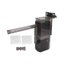 MARINE SURFACE SKIMMER