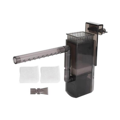 MARINE SURFACE SKIMMER