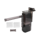 MARINE SURFACE SKIMMER