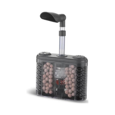 AIR MULTI-STAGE BIO FILTER 3