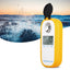 DIGITAL SEA WATER REFRACTOMETER