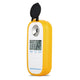 DIGITAL SEA WATER REFRACTOMETER