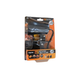 GIANGARDEN CLIP LAMP FIXTURE 150w/Max