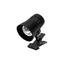 GIANGARDEN CLIP LAMP FIXTURE 150w/Max
