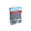 COOLING PAD DROP RECTANGLE