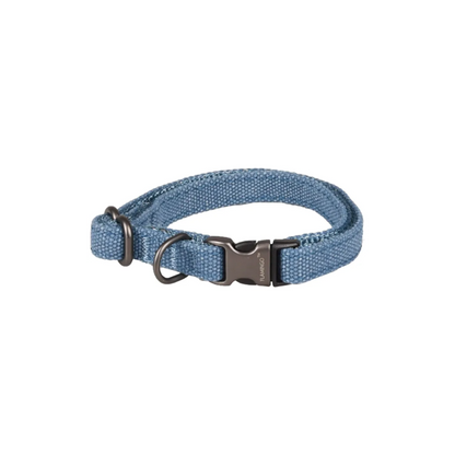 COLLAR OXANA BLUE
