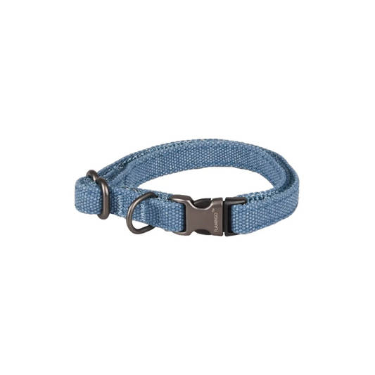 COLLAR OXANA BLUE