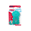 ZOOMGROOM BUBBLES LG