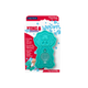 ZOOMGROOM BUBBLES LG