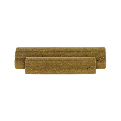 ZIGGIES 2.0 ADULT