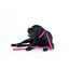 WAUDOG WATERPROOF DOG LEASH SMALL